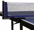 Теннис настольный и бадминтон Теннис настольный и бадминтон