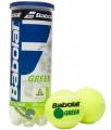 Теннисные мячи Теннисные мячи