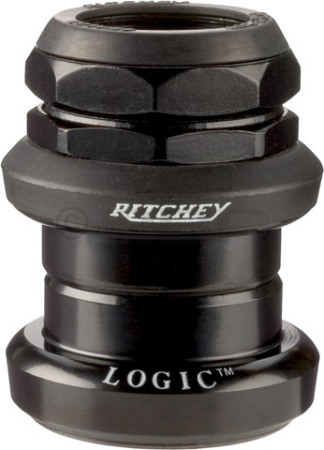 Комплект крепления вилки Ritchey Logic 2350011