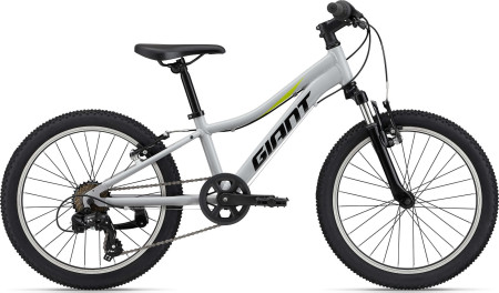 Велосипед 20" Giant XtC Jr 2022