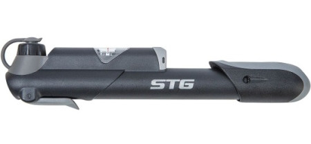 Насос STG GP-41S