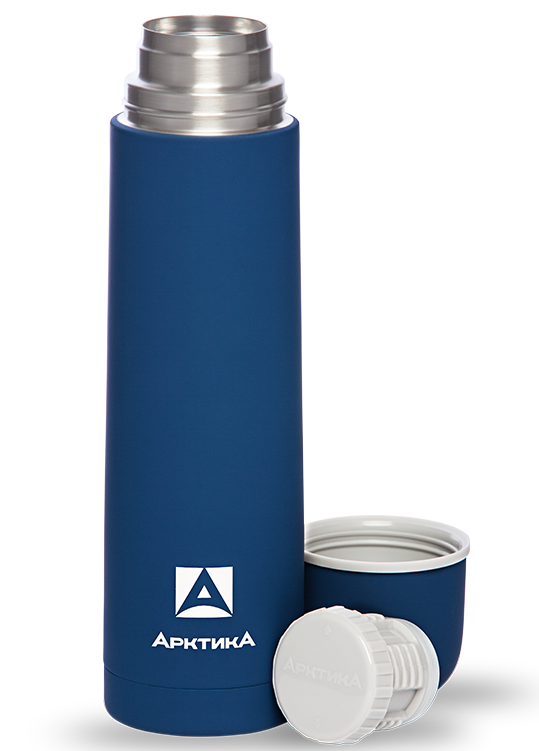5. Термос арктика 0. 103- 500к термос "арктика"быт. Термос арктика резинка. Термос арктика 103-500 (синий).