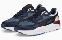 Кроссовки PUMA X-Ray Speed 38463813