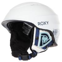 Шлем ROXY MILLBURY ERJTL03016-WBB0
