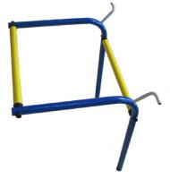 a0995429-3123-11e1-86e9-001f1f5f7530