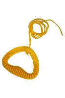 6147f47c-72b6-419d-9f33-52536b94f4f1