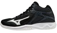 Кроссовки Mizuno Thunder Blade 3 Mid M V1GA217501