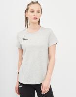 Футболка PUMA ESS Small Logo 58677604