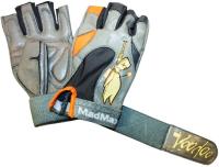 f98ab249-b61e-11e2-b77d-00155d0a6517