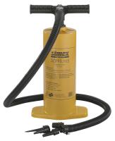 3ca469d8-5f51-11e0-9630-00155d013c01