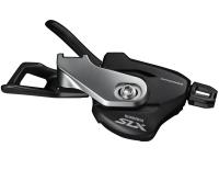 Манетка правая Shimano SLX SL-M7000 11 ск.