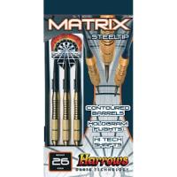 cd3f6807-30ef-11e3-b5cf-00155d0a6517