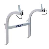 6aecb60d-3193-11e3-b5cf-00155d0a6517