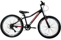 Велосипед 24" Argon X4.2 2024
