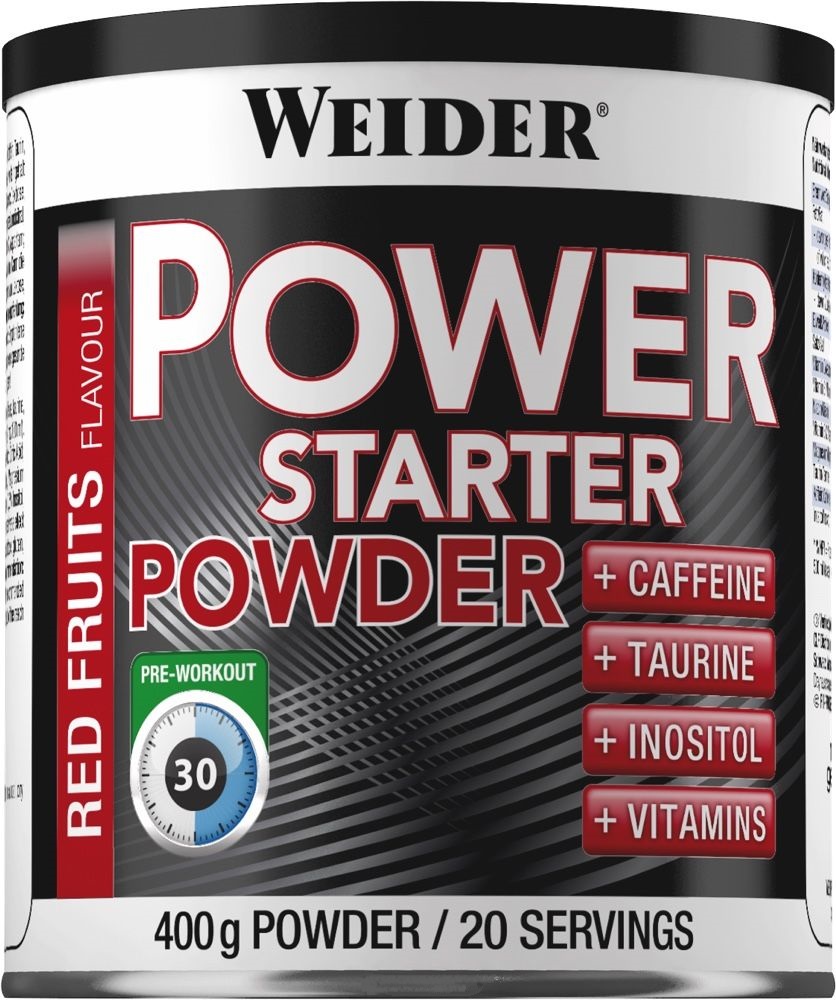 Weider спортивное питание. Питание ISO Weider. Протеин Бишкек. Предтренировочный комплекс Weider Power Starter Energy Drink. Power starter