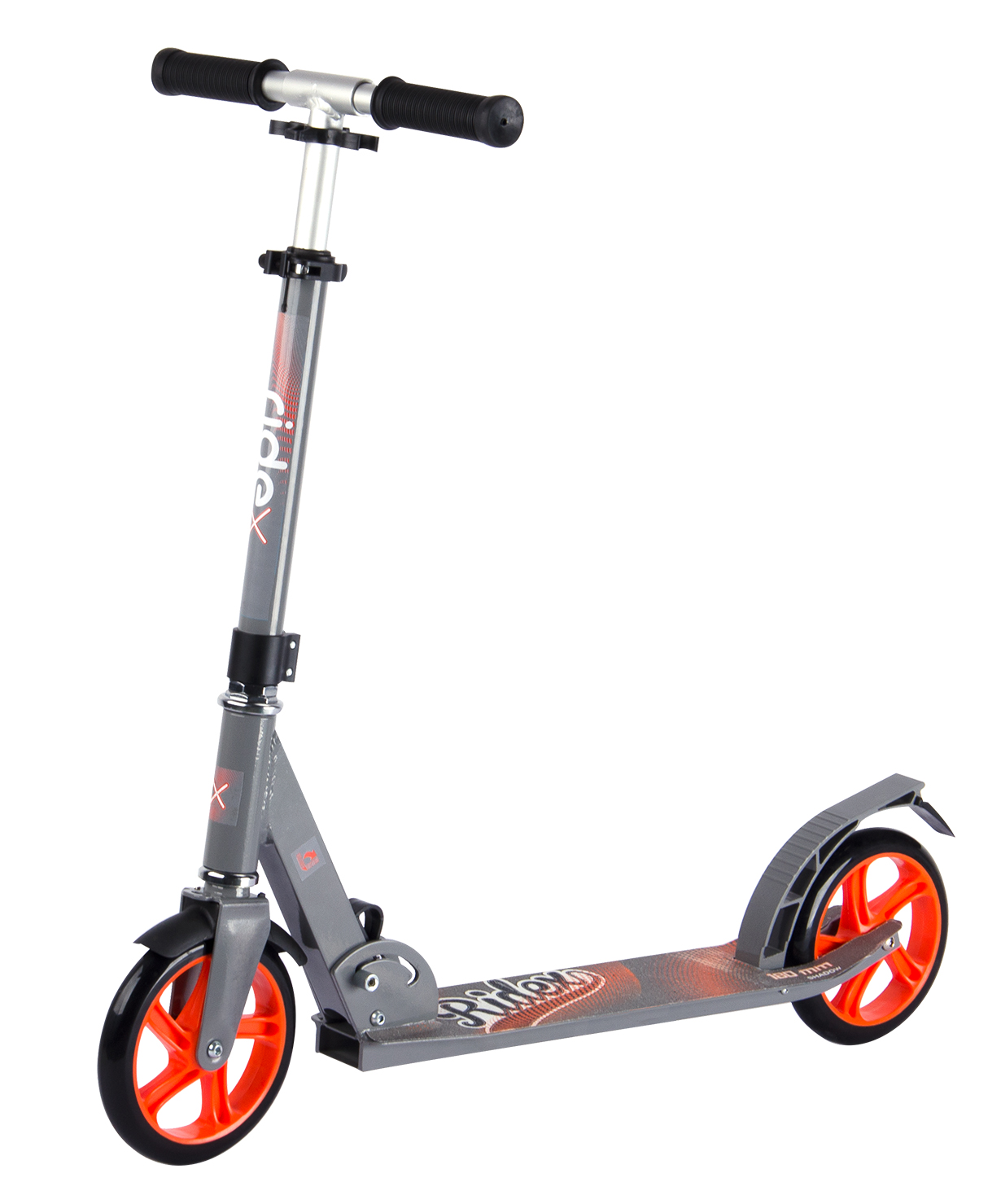 2 самокат. Фиолетовый химо л2 самокат. Самокат упаковка. Самокат 2 колесный. Саиокат 2колеса сзадиголубой с розовым медведем.