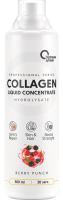 Коллаген Optimum System Collagen Concentrate Liquid 500 мл.