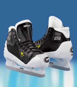 78040363-3d5a-11e3-884c-00155d0a6517