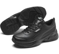 Кроссовки PUMA Cilia Mode 37112501