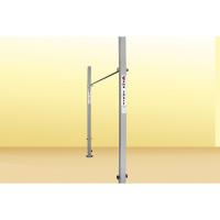 drazek-gimnastyczny-wolnostojacy