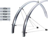 8e435e4e-626a-11e0-9630-00155d013c01