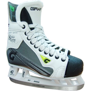 78040372-3d5a-11e3-884c-00155d0a6517