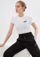 Футболка PUMA ESS Small Logo 58677602