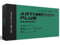 Комплекс для суставов и связок Scitec Nutrition Arthroxon Plus 108 капс.