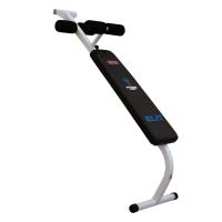 f306881c-85a6-49f5-bdb4-114f7b8e67b9