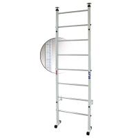 3c054aae-318d-11e3-b5cf-00155d0a6517 3c054aae-318d-11e3-b5cf-00155d0a6517