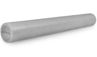 Ролик массажный Spokey Tone 15x120 см.