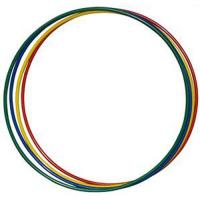 99adb4f3-c331-45dc-bb13-bf2db3e90b4a