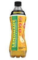 Лимонад витаминизированный Bombbar 500 мл. (Дюшес)