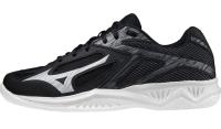 Кроссовки Mizuno Thunder Blade 3 M V1GA217001