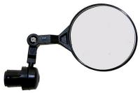 95f39fd6-8533-11e0-9ad7-00155d013c01