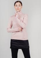 Футболка с длинным рукавом Nordski Warm NSW852994