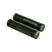 grips M136