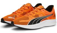 Кроссовки PUMA Redeem Profoam 37799505
