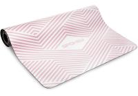 Мат для йоги Spokey LIly 172x61 см.