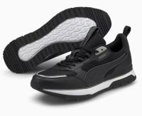 Кроссовки PUMA R78 Trek 38072801