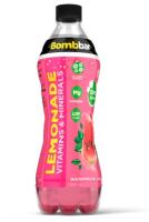 Лимонад витаминизированный Bombbar 500 мл. (Арбуз)