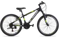 Велосипед 24" Argon X4.0 2021