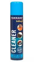 Средство Tarrago Trekking Cleaner для чистки универсальное 250 мл.