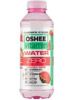Напиток Oshee Vitamin Water 555 мл.