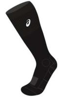 Носки ASICS VOLLEY LONG SOCK 155994-007 SS21