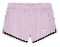 Шорты PUMA RUN FAV VELOCITY 3" 52317860