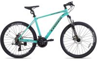 Велосипед 26" Trinx M500 2023