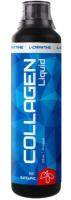 Коллаген Rline Collagen Liquid 500 мл.