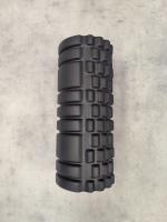 ImportedPhoto_1739535034755