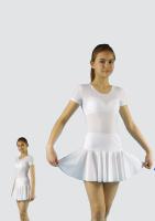 3392f944-3257-11e3-b5cf-00155d0a6517